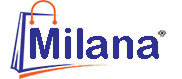 MILANA SHOP TIỆN ÍCH